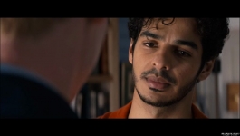 The Perfect Couple - Season 01 Episode 02